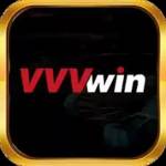 VVVWINGURU NHA CAI CHAT LUONG UY TIN 2024