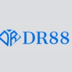 DR88 Kercado
