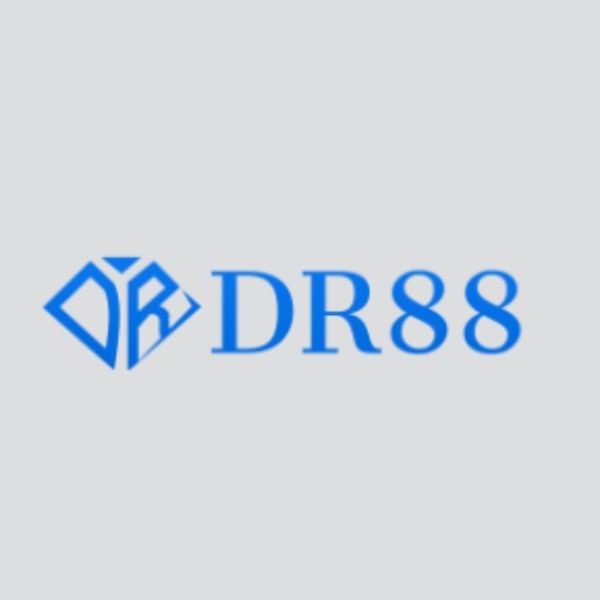 DR88 Kercado