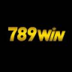 789winnart Nhà cái