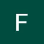 Flip Ceo