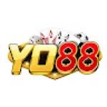 yo88 social