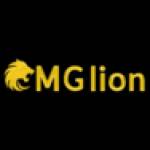 Mglion. co