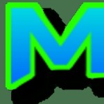 Maxim88