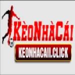 kèo nhà cái