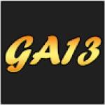 GA13 Casino