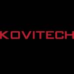 Kovitech kovitech