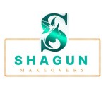 Shagun Makeovers Datia