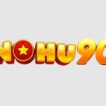Nohu 90