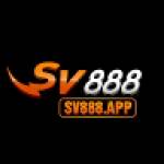SV888 APP
