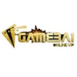 gamebai onlinevip