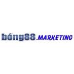 Bong88 marketing