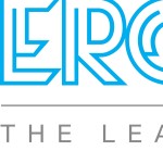 ERODEX UK