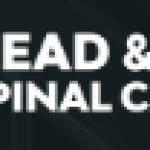 Head and Neck Spinal Care