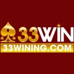 33wining com