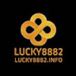 lucky8882 info