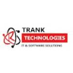 Trank Technologies