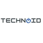 Technoid Inc