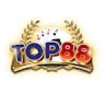 Iwin68 Club