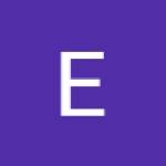 E-commerce SEO