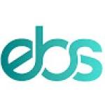 Ebs Accounting and Finance