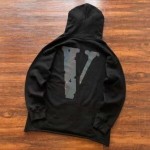 officialclothingstore