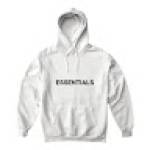 Essential Clothing