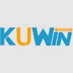 Kuwin Nhà Cái Uy Tín