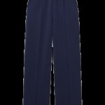 Reiss Trousers