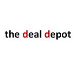 The Deal Depot
