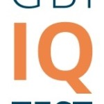 GBI IQ Test