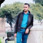 Mahad Jutt