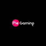 Piegaming