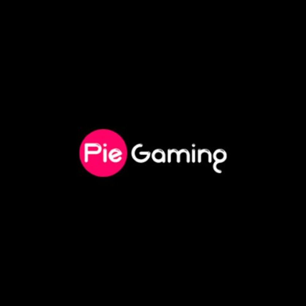 Piegaming