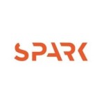 SPARK MEDIA HQ