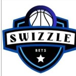 betting online