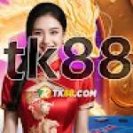Itk88com casino