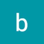 blogger ali