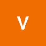 victor abrantes