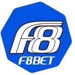 F8bet Nhà Cái Trực Tuyến Uy Tín Hàng Đầu Châu Á