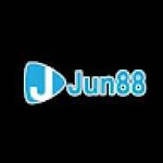 Jun88 Haus