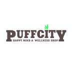 Puffcity Smoke Shop