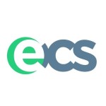 ECS Commercial Cleaning