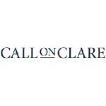 Respite Care Melbourne