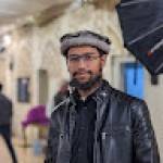 Zubair Oz Tech-work