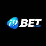 i9Bet41 Art
