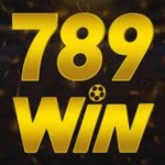 789win Boston