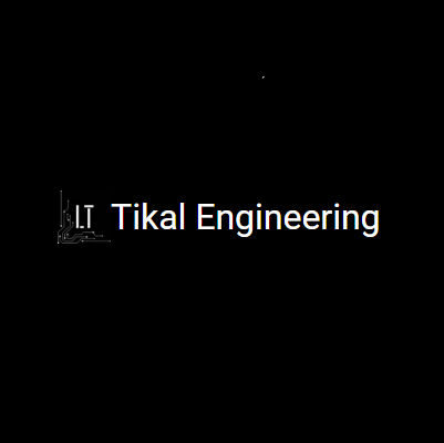 tikalengineering