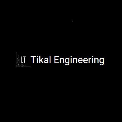 tikalengineering