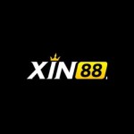 Nhà cái xin88